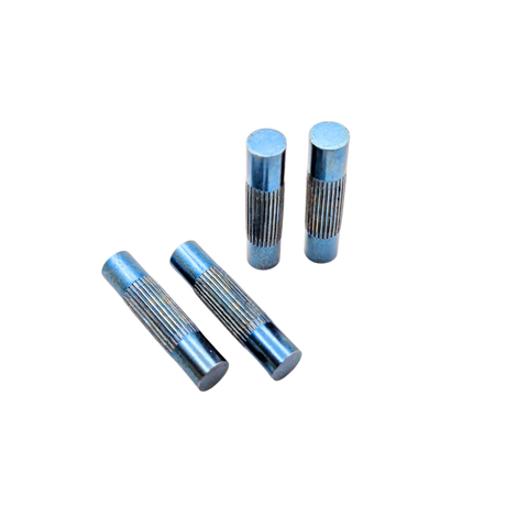 SRC Replacement Pin set for 5IVE CVD Driveshafts