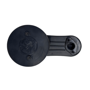 New "Take-Off" Kraken Vekta Air Filter Intake