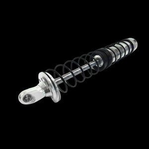 Primal Monster Truck Silver V3 MEGA Shocks (2)