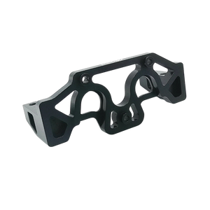 NSDRC Vertex-6 Aluminum Servo Mount