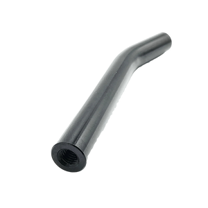 NSDRC VERTEX-6 STEERING DRAG LINK