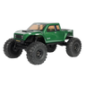 Redcat Vertex-10 1:10 Scale Brushless Electric Rock Crawler