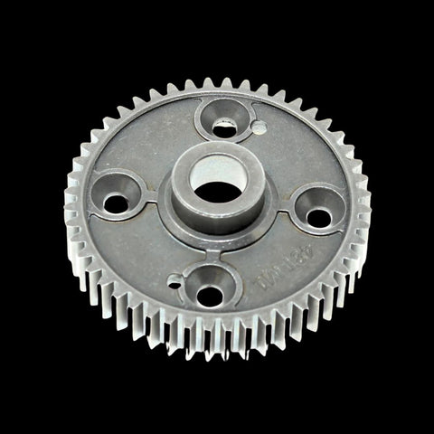 Redcat 48T Spur Gear (Mod1)(1pc) - RER26717