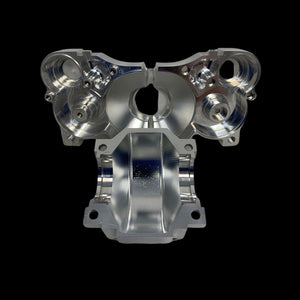 TAYLOR V2 Billet HD BAJA Gearbox