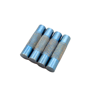 SRC Replacement Pin set for 5IVE Driveshafts