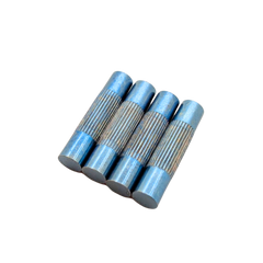SRC Replacement Pin set for 5IVE Driveshafts