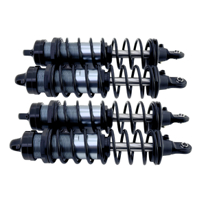 Kraken HD Outlaw Hybrid Big Bore Shocks (Set of 4) [KRC9301]