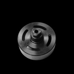 54mm Clutch Bell for T90 System [KV6131]