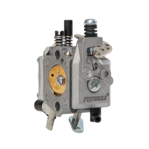 Zenoah Fujiwara HP G350RC Carb kit with 15mm Venturi [FKT3002]
