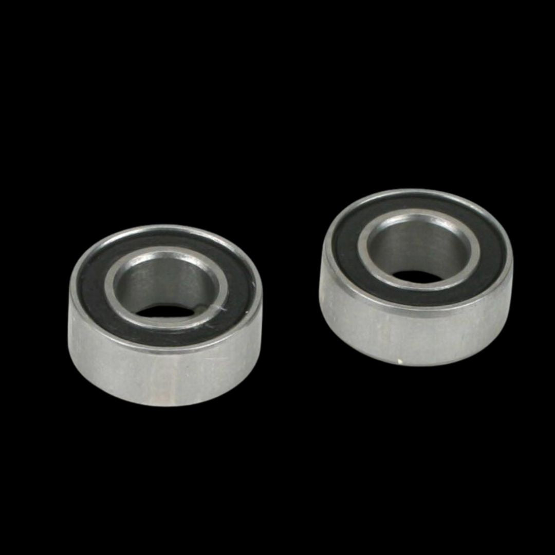 5x10mm Shielded Ball Bearing (2) Z-LOSA6937