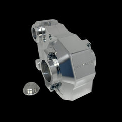 TAYLOR V2 Billet 3pc HD BAJA Gearbox