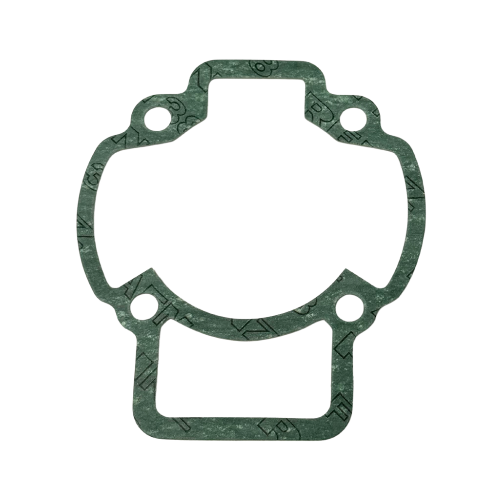 ALX Malossi Super 48/50/63/71cc Base Gasket