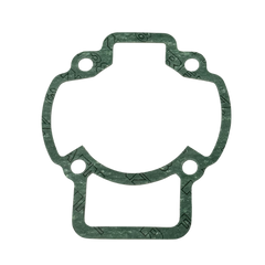 ALX Malossi Super 63/71cc Base Gasket
