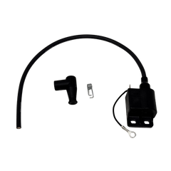 ALX SELETTRA Ignition Coil Set Custom