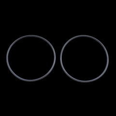 Airbox Manifold O-Ring 2x52 - 671601R