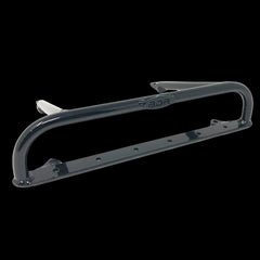 BDR Losi 5T & 5ive 2.0 6-Pod Light Bar