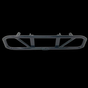 BDR Losi 5T & 5ive 2.0 Rear Basher Bumper