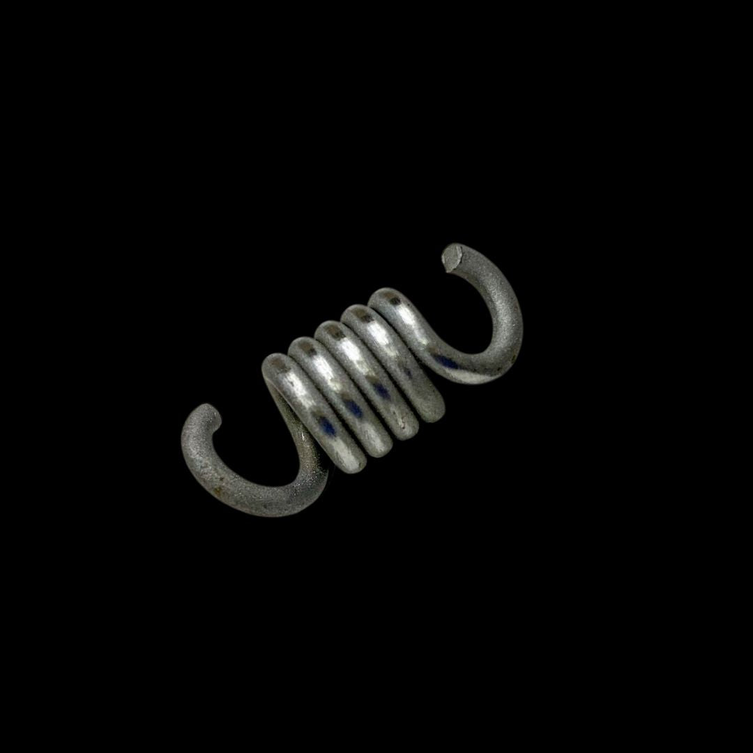 BLACKBONE 8,500rpm 54mm Clutch Spring