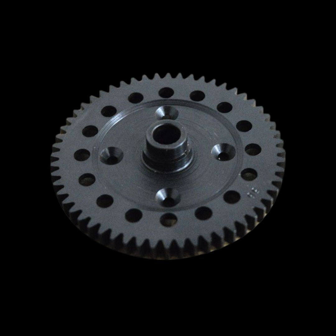 BLACKBONE LOSI spur gear