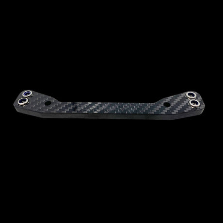 BONEHEAD Carbon ADI Ackerman Link Bar