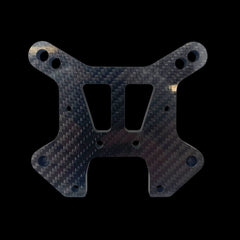 BONEHEAD KRAKEN TT Front Shock Tower