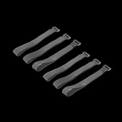 Battery Strap (6): DBXL-E - LOS251048