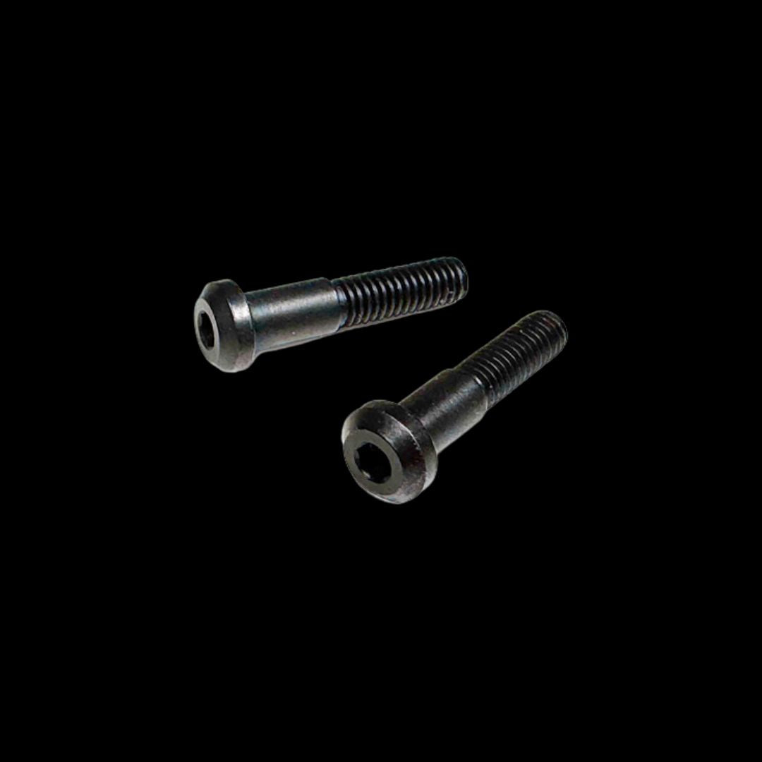 Kraken VEKTA.5 Brake Pad Bolts [KV9922]