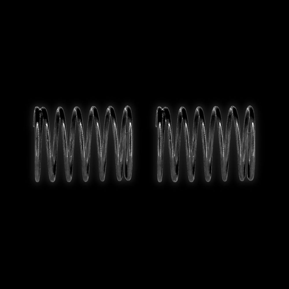 Brake Pad Springs for VEKTA & VESLA [KVS162]