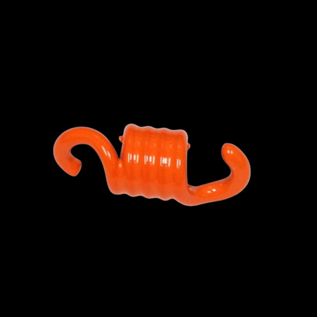 DDM Premium 9500 Clutch Spring 9500