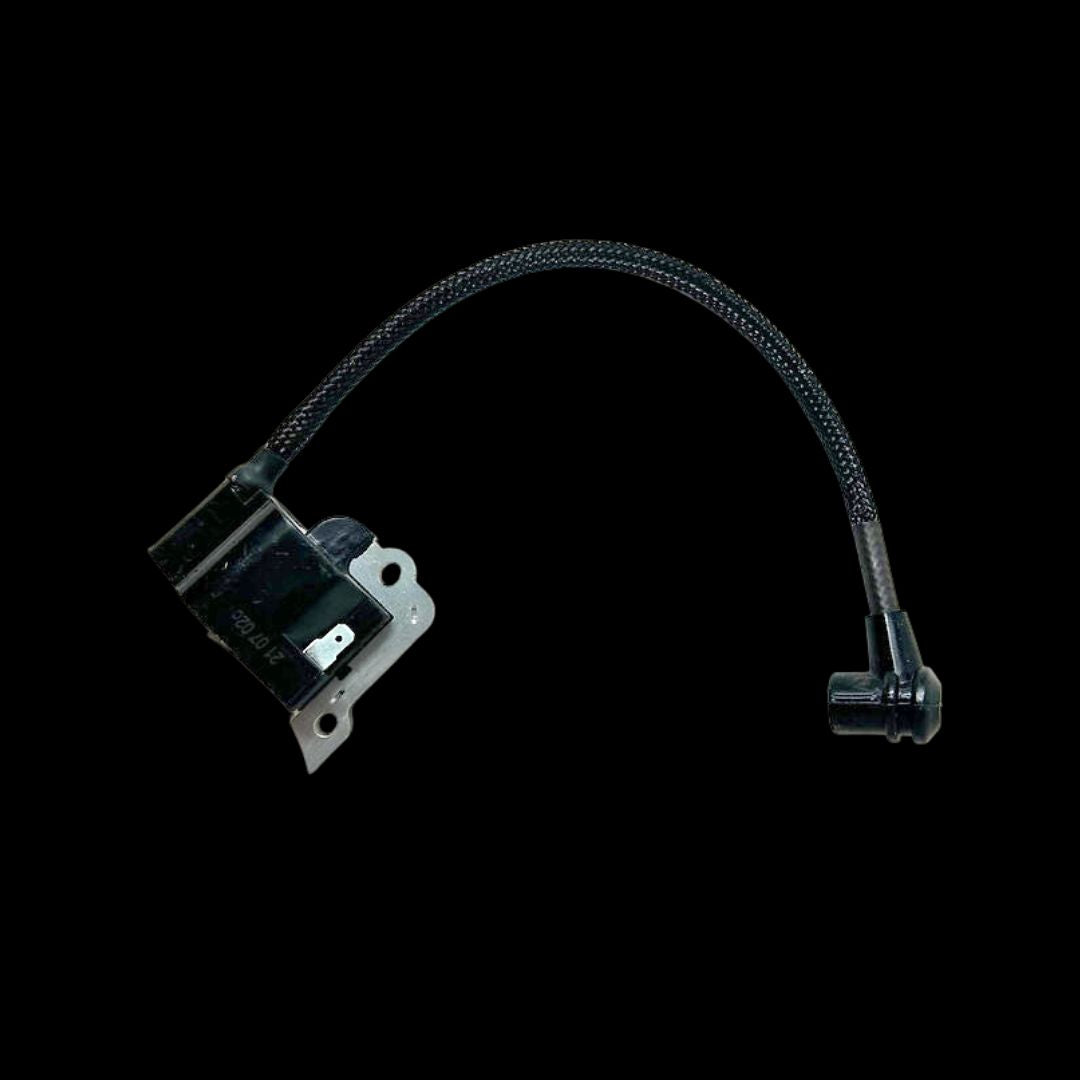 DIABLO Ignition Coil