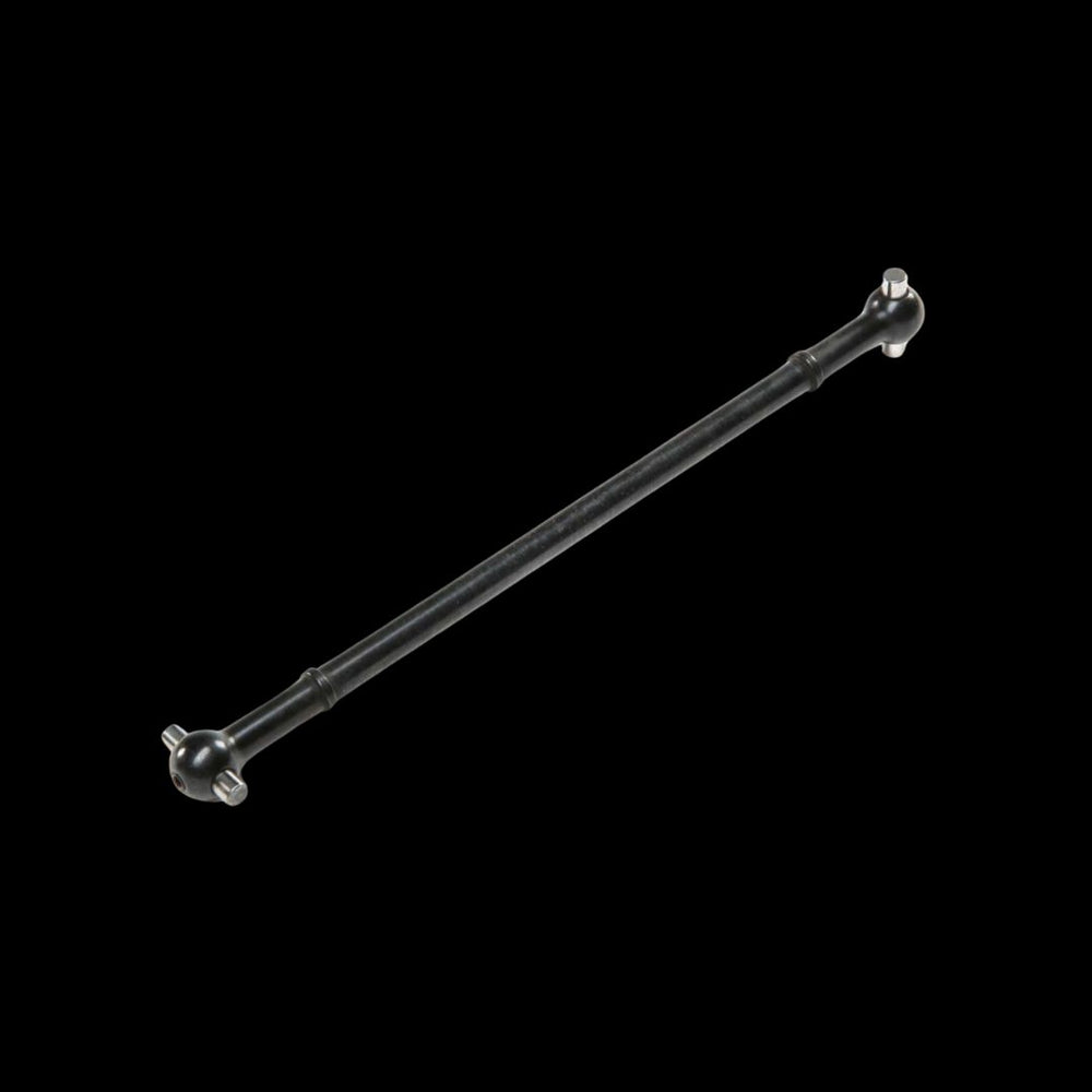 Dogbone, Center Rear, 5mm Pin: DBXL-E 2.0 - LOS252115