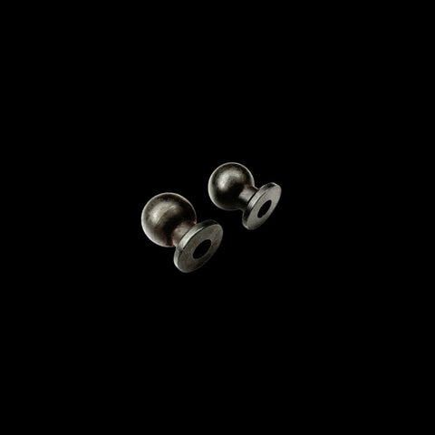 Kraken Vesla Flanged Ball,B13.8M5 [KVS121]
