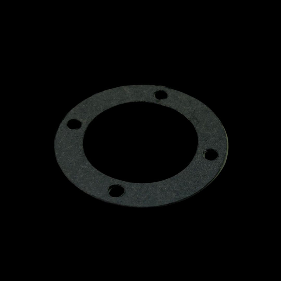 Genuine Spare TAYLOR Losi 5T Diff Cup Gasket