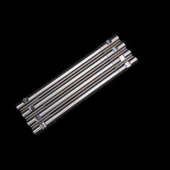 JS Performance Primal MT HD Upper Frame Brace set for TAYLOR Engines (4pc)