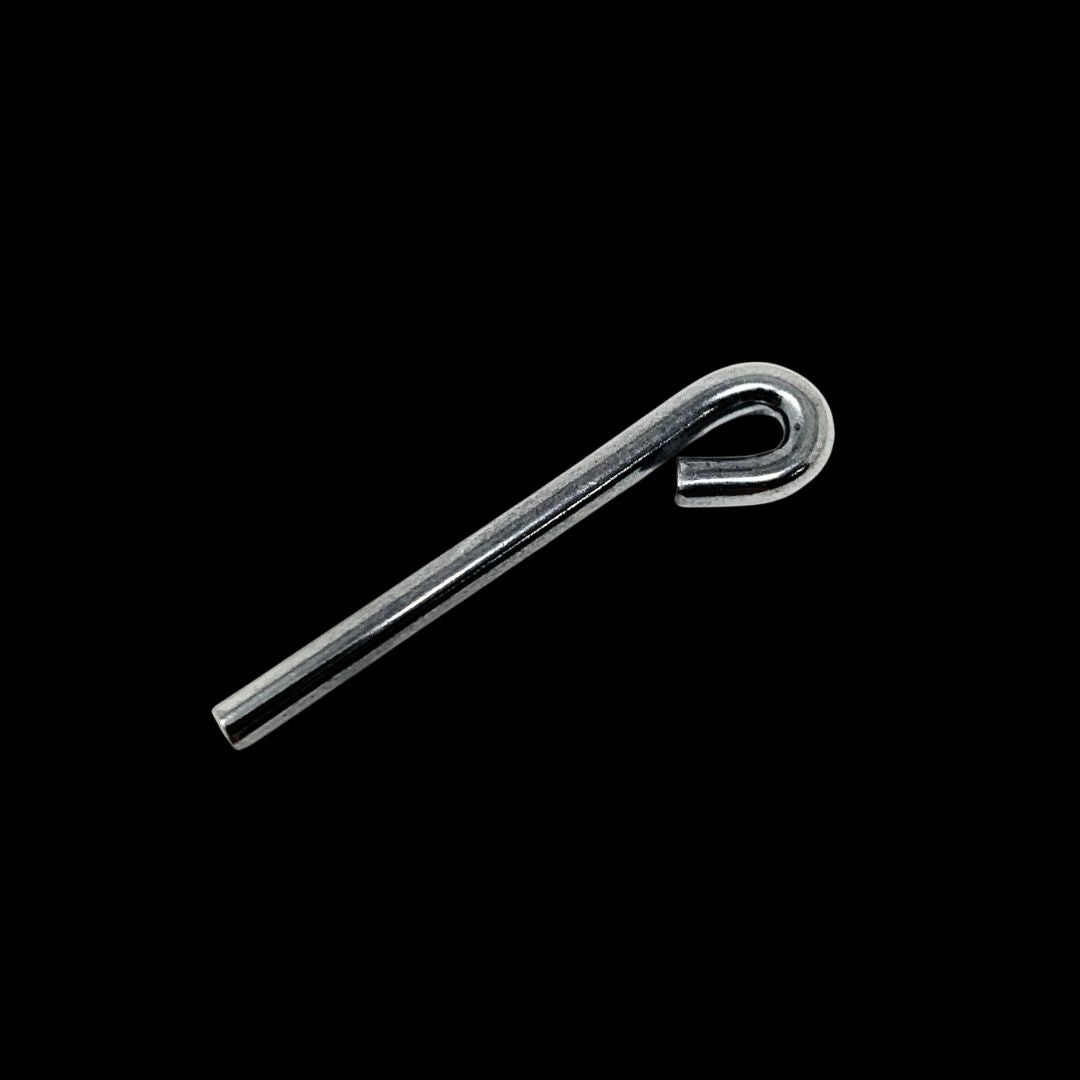 HPI BAJA brake cam lever