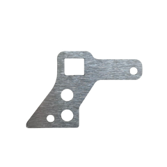 Taylor Big Block V2 Stop Button/Bracket