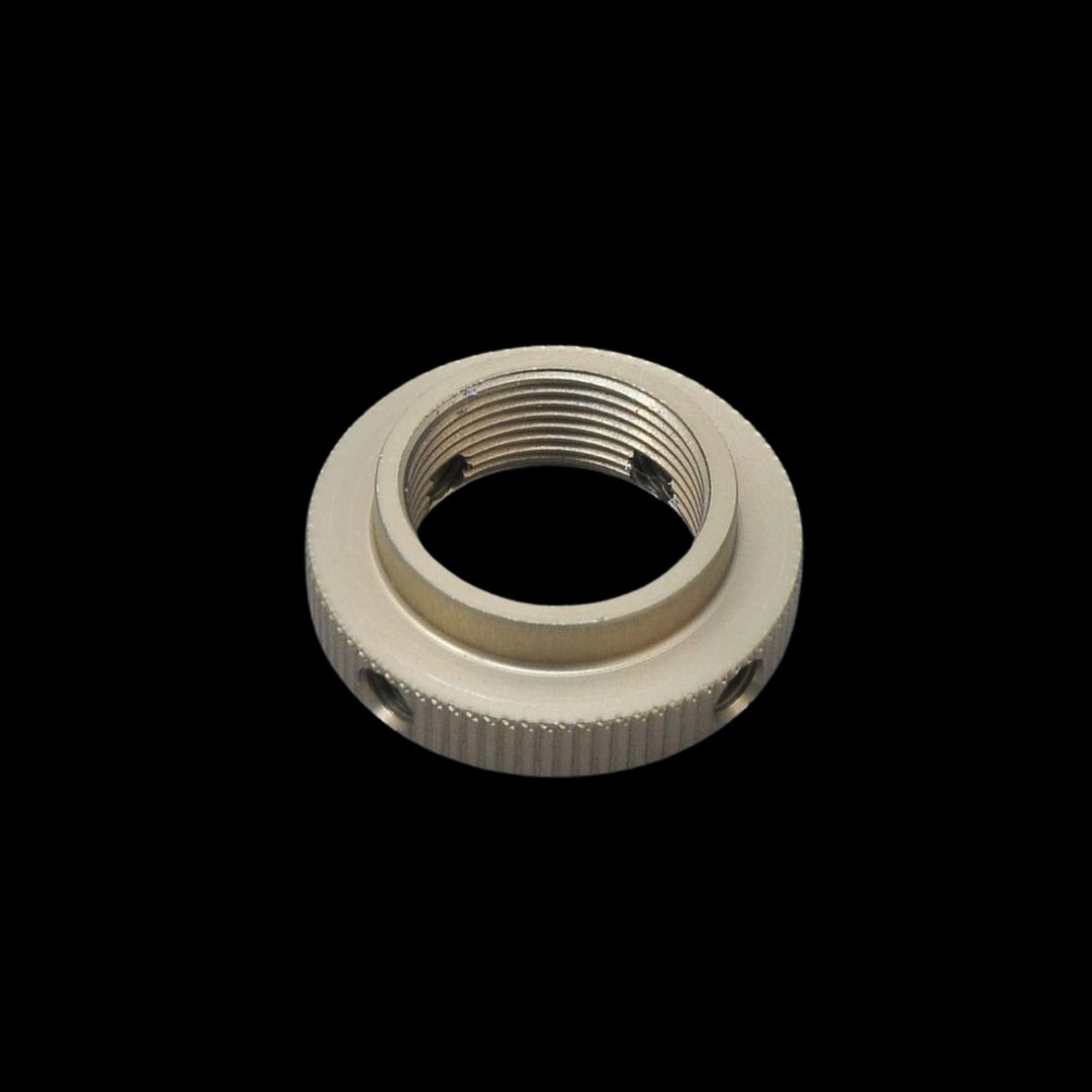 MCD Servo Saver Wheel Nut - 380501A