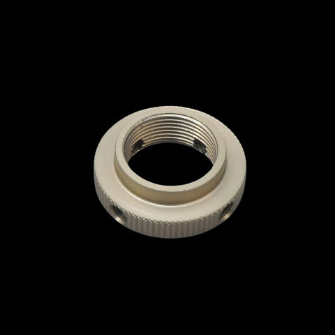 MCD Servo Saver Wheel Nut - 380501A