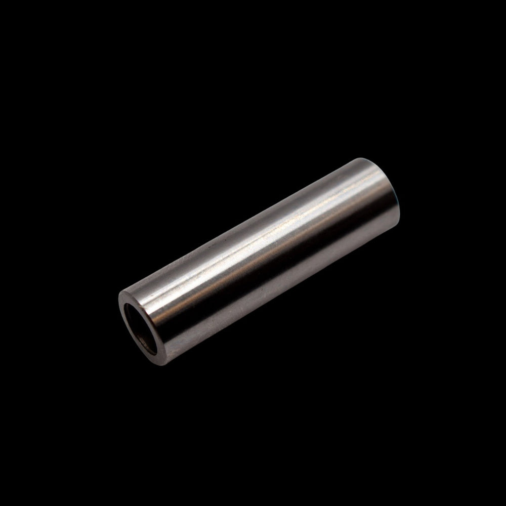 Zenoah 32mm Piston Pin for G320RC & G320PUM [8488B93200]