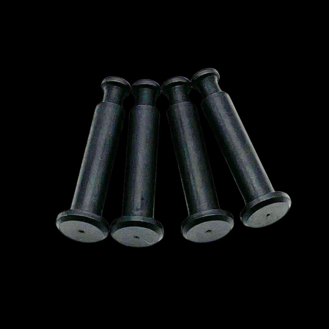 IRC LOSI 5T/2.0 Hardended Steel King Pins