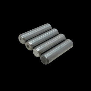 IRC UHD BAJA Dogbone Spare Pin Set (6.5mm x 25mm)