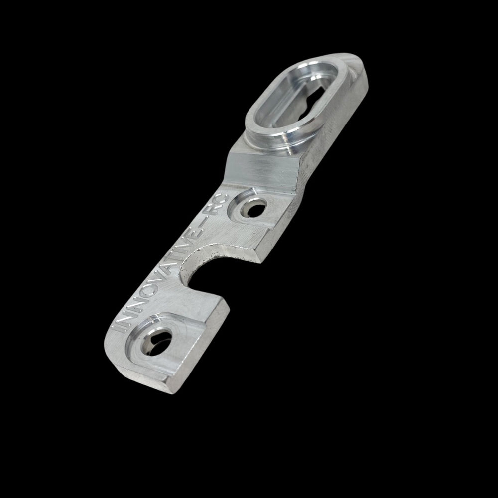 IRC Center Tower to Clutch support brace V2.0