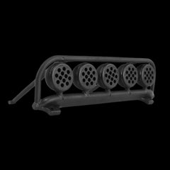 Kraken RC Light Rack kit for Vekta, Vesla & TSK-B