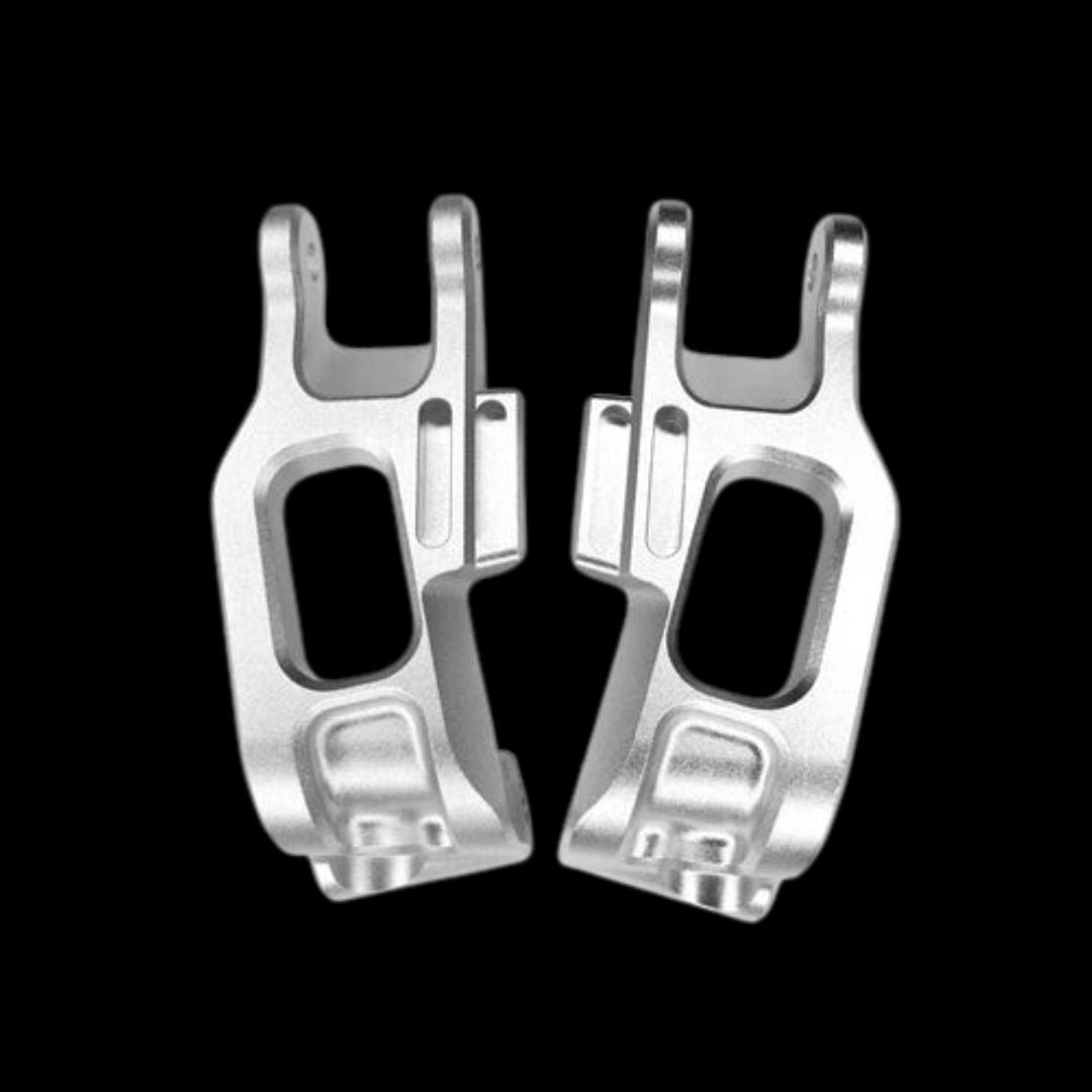 KRAKEN VEKTA/VESLA Billet HD Spindle Carrier Set - KV6102