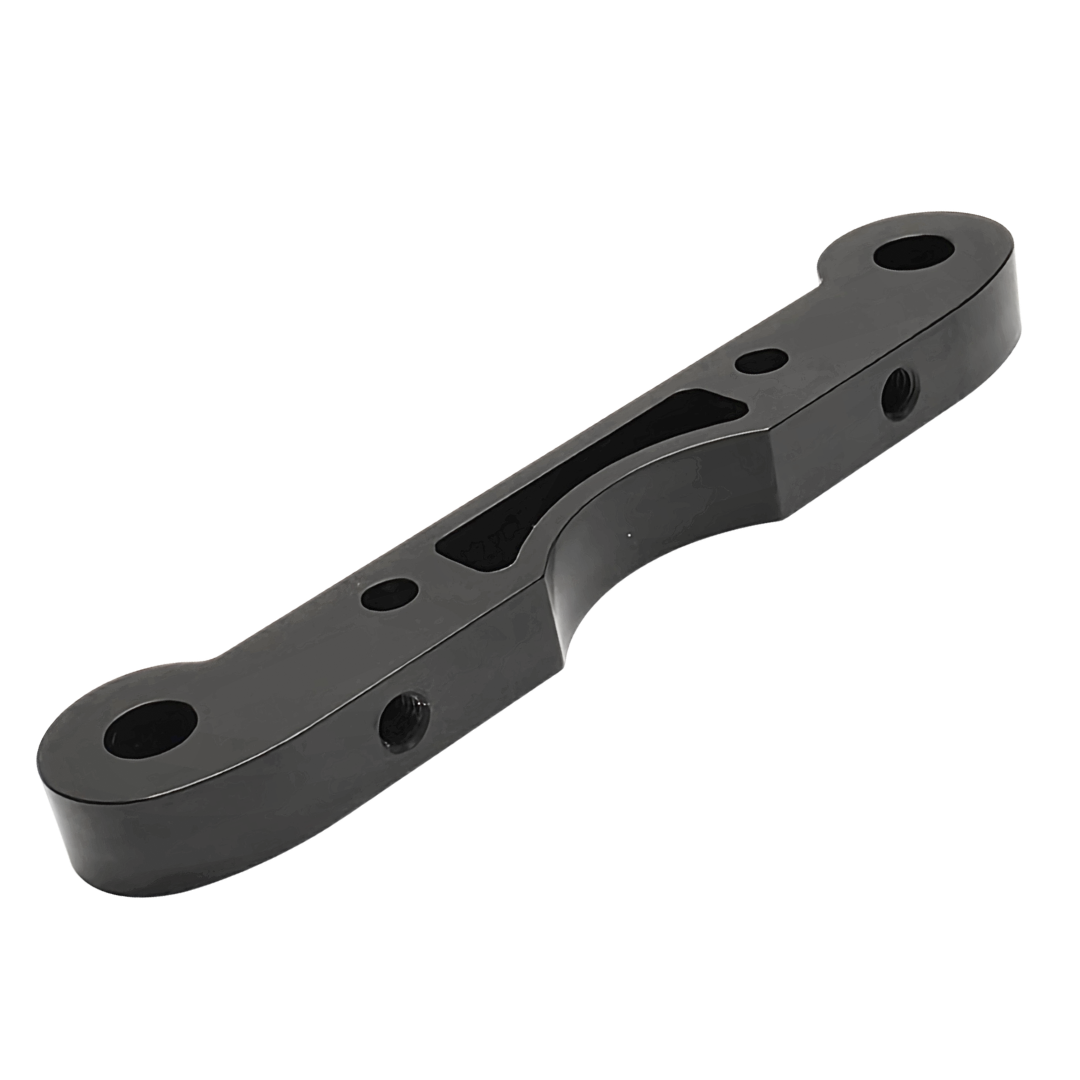 Kraken VEKTA.5 Aluminum Front/Rear Lower Arm Brace [KV5553]