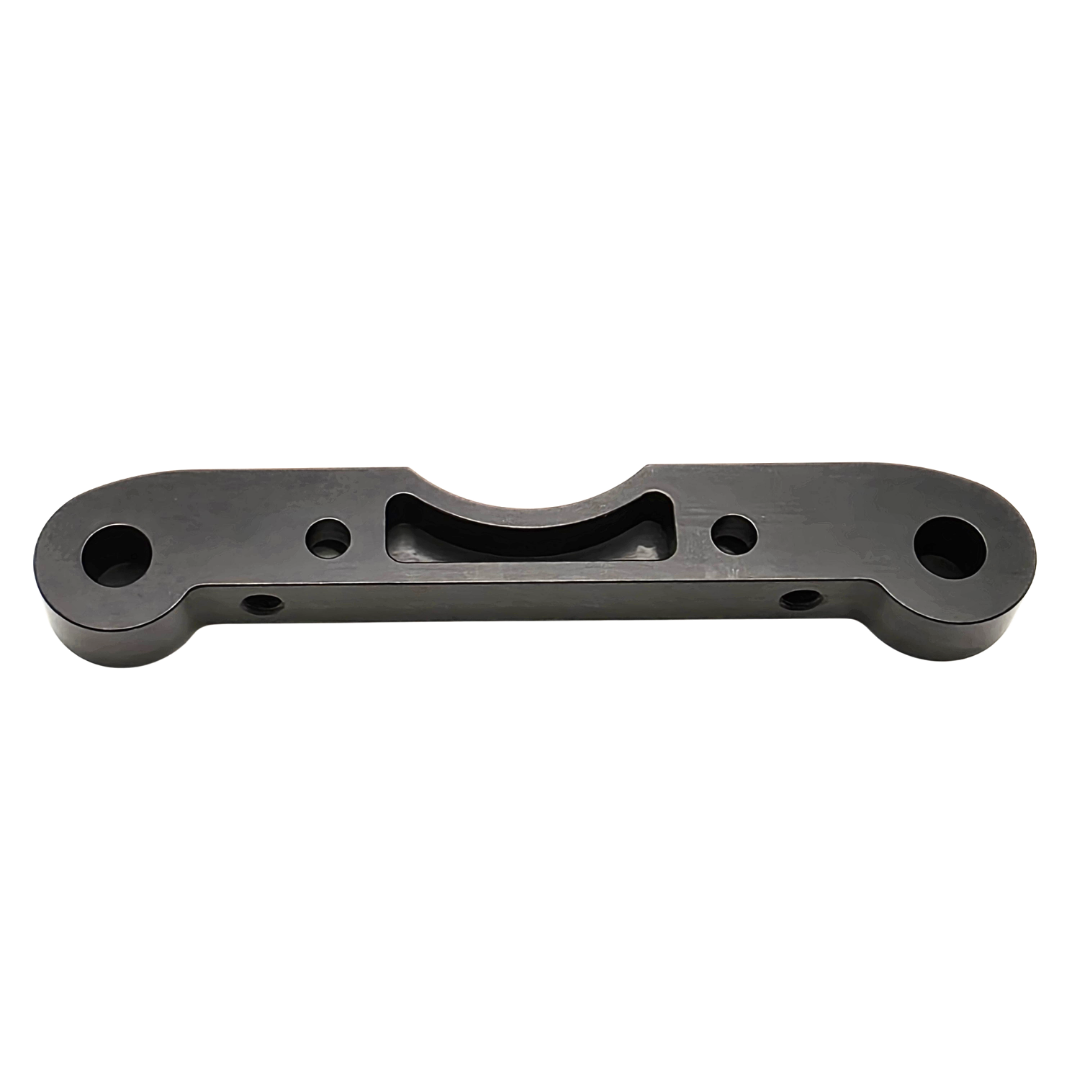 Kraken VEKTA.5 Aluminum Front/Rear Lower Arm Brace [KV5553]
