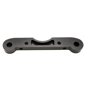 Kraken VEKTA.5 Aluminum Front/Rear Lower Arm Brace [KV5553]