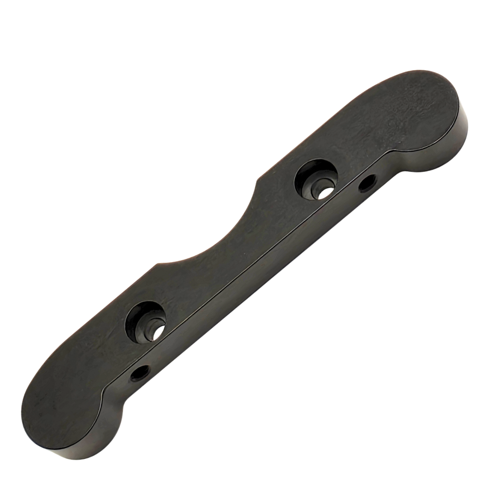 Kraken VEKTA.5 Aluminum Front/Rear Lower Arm Brace [KV5553]