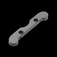 Kraken VEKTA.5 Aluminum Front/Rear Lower Arm Brace [KV5553]