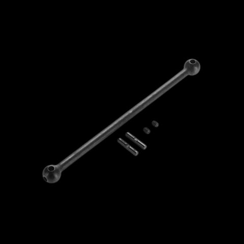 Kraken VEKTA.5 Center Drive Shaft [KV2222]